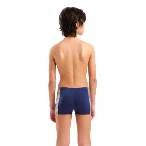 Плавки дитячі DRAFT SWIM SHORT