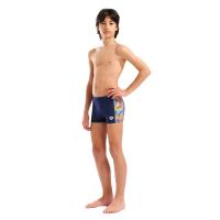 Плавки дитячі DRAFT SWIM SHORT