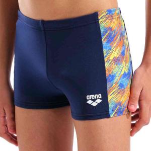 Плавки дитячі DRAFT SWIM SHORT