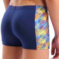 Плавки дитячі DRAFT SWIM SHORT