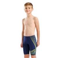 Плавки дитячi DESIGN SWIM JAMMER