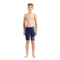 Плавки дитячi DESIGN SWIM JAMMER