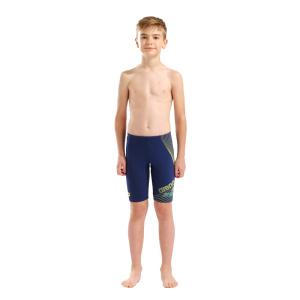 Плавки дитячi DESIGN SWIM JAMMER
