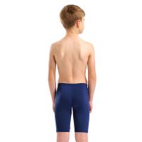 Плавки дитячi DESIGN SWIM JAMMER