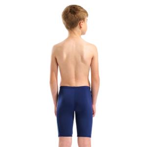 Плавки дитячi DESIGN SWIM JAMMER