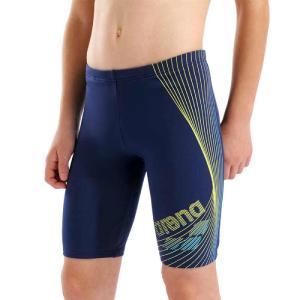 Плавки дитячi DESIGN SWIM JAMMER