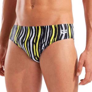 Плавки STRIPES SWIM BRIEFS