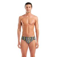 Плавки STRIPES SWIM BRIEFS