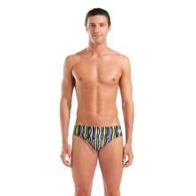Плавки STRIPES SWIM BRIEFS