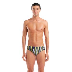 Плавки STRIPES SWIM BRIEFS