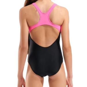 Купальник дитячий SUNRISE SWIMSUIT SWIM PRO BACK
