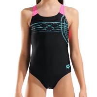 Купальник дитячий SUNRISE SWIMSUIT SWIM PRO BACK