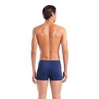 Плавки PLACEMENT SWIM SHORT