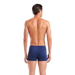 Плавки PLACEMENT SWIM SHORT