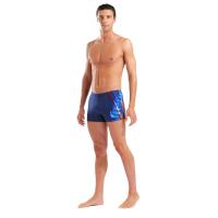 Плавки PLACEMENT SWIM SHORT