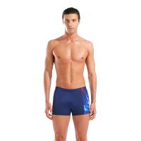 Плавки PLACEMENT SWIM SHORT
