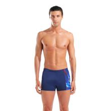 Плавки PLACEMENT SWIM SHORT