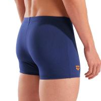 Плавки PLACEMENT SWIM SHORT