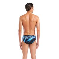 Плавки PLACEMENT SWIM BRIEFS