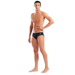 Плавки PLACEMENT SWIM BRIEFS