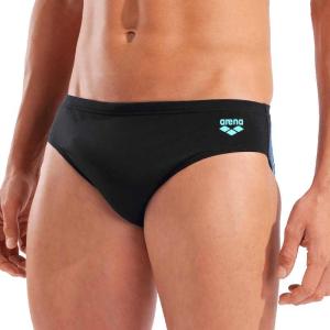 Плавки PLACEMENT SWIM BRIEFS