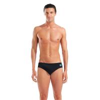 Плавки PLACEMENT SWIM BRIEFS