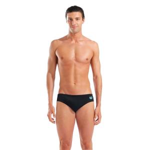 Плавки PLACEMENT SWIM BRIEFS