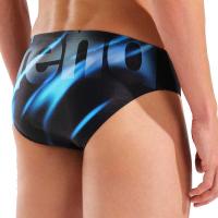Плавки PLACEMENT SWIM BRIEFS
