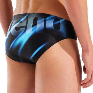 Плавки PLACEMENT SWIM BRIEFS