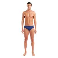 Плавки PLACEMENT SWIM BRIEFS