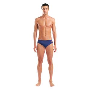 Плавки PLACEMENT SWIM BRIEFS