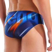 Плавки PLACEMENT SWIM BRIEFS