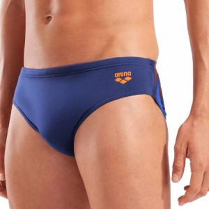 Плавки PLACEMENT SWIM BRIEFS
