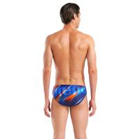 Плавки PLACEMENT SWIM BRIEFS
