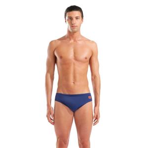 Плавки PLACEMENT SWIM BRIEFS