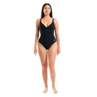 Купальник SWIMSUIT DANIELA U BACK