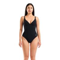 Купальник SWIMSUIT DANIELA U BACK