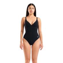 Купальник SWIMSUIT DANIELA U BACK