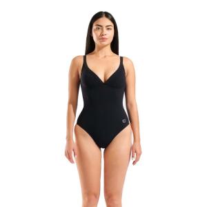 Купальник SWIMSUIT DANIELA U BACK