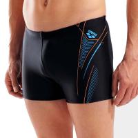 Плавки NEO STREAM SWIM SHORT