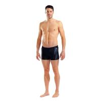 Плавки NEO STREAM SWIM SHORT