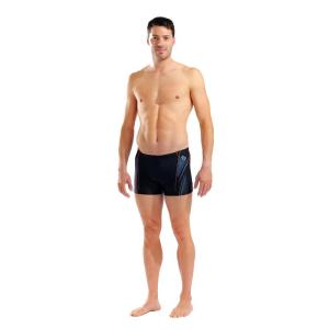 Плавки NEO STREAM SWIM SHORT