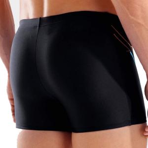 Плавки NEO STREAM SWIM SHORT