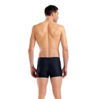 Плавки NEO STREAM SWIM SHORT