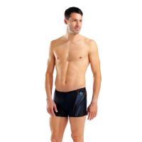 Плавки NEO STREAM SWIM SHORT