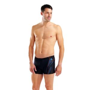 Плавки NEO STREAM SWIM SHORT