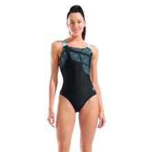 Купальник жіночий KIKKO SWIMSUIT SWIM PRO BACK