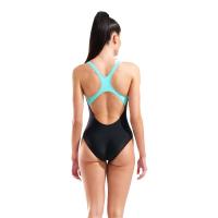 Купальник жіночий KIKKO SWIMSUIT SWIM PRO BACK