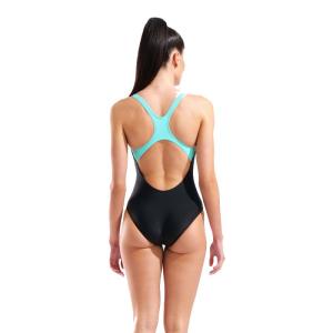 Купальник жіночий KIKKO SWIMSUIT SWIM PRO BACK