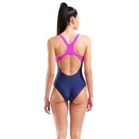 Купальник жіночий KIKKO SWIMSUIT SWIM PRO BACK